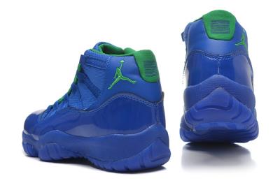 cheap air jordan 11 cheap no. 285